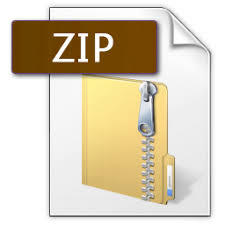 ZIP